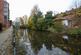 Additional image 12 of Worsley Mill, 10 Blantyre Street, Manchester M15