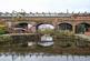 Additional image 13 of Worsley Mill, 10 Blantyre Street, Manchester M15