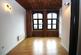 Additional image 4 of Worsley Mill, 10 Blantyre Street, Manchester M15