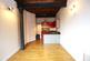 Additional image 5 of Worsley Mill, 10 Blantyre Street, Manchester M15
