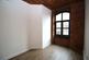 Additional image 6 of Worsley Mill, 10 Blantyre Street, Manchester M15