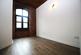 Additional image 8 of Worsley Mill, 10 Blantyre Street, Manchester M15