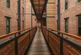 Additional image 10 of Worsley Mill, 10 Blantyre Street, Manchester M15