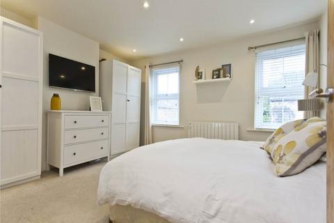 undefined, Chapel Road, Parkstone, Poole