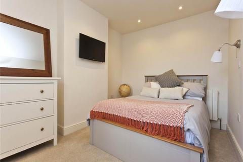 undefined, Chapel Road, Parkstone, Poole
