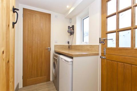 undefined, Chapel Road, Parkstone, Poole