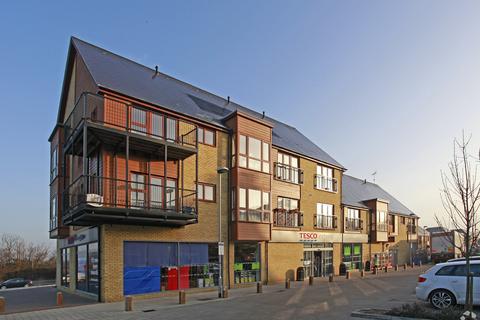 Retail property (high street) to rent, Horton Ln Epsom KT19 8SP