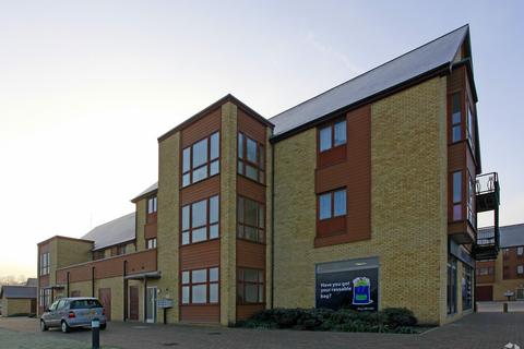 Retail property (high street) to rent, Horton Ln Epsom KT19 8SP