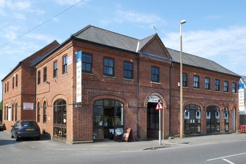 Office to rent, 6 Brighton Rd Horsham RH13 5BB