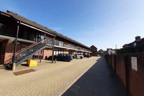 Office to rent, 6 Brighton Rd Horsham RH13 5BB
