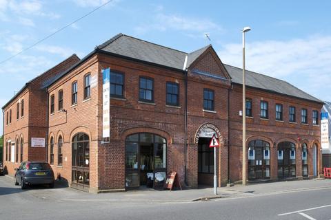 Office to rent, 6 Brighton Rd Horsham RH13 5BB