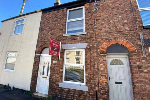 undefined, Brown Street, Macclesfield, Cheshire, SK11