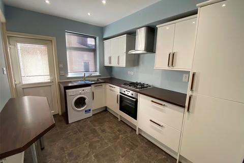 undefined, Brown Street, Macclesfield, Cheshire, SK11