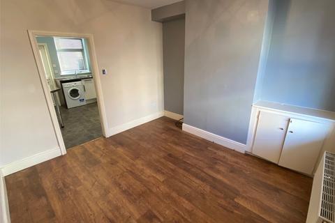 undefined, Brown Street, Macclesfield, Cheshire, SK11
