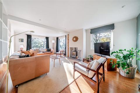 4 bedroom detached house for sale, Bat & Ball Lane, Farnham, Surrey, GU10