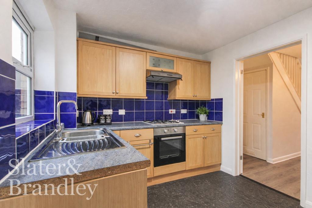 Kitchen 2
