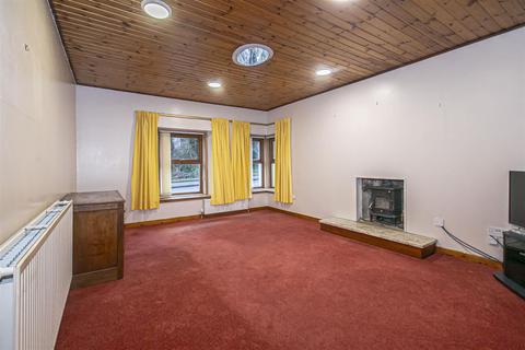 undefined, 12 Baldridgeburn, Dunfermline, KY12 9DY