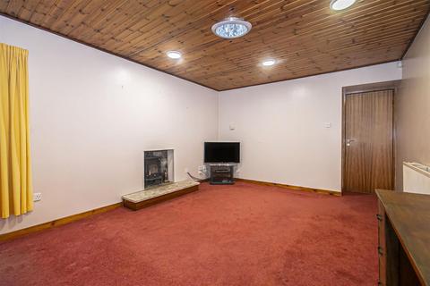 undefined, 12 Baldridgeburn, Dunfermline, KY12 9DY