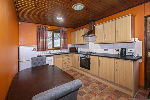 undefined, 12 Baldridgeburn, Dunfermline, KY12 9DY