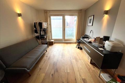 1 bedroom apartment to rent, Skyline Central, Manchester M4