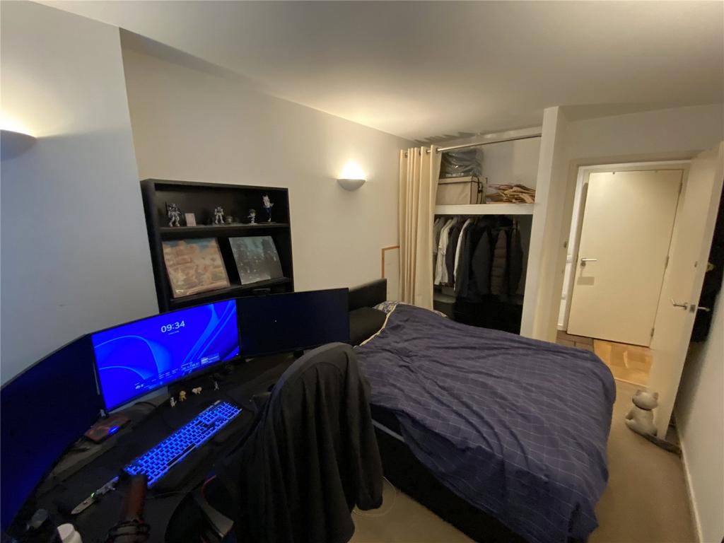 Room 2