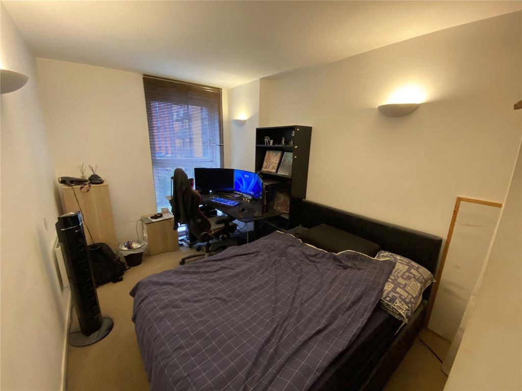 Room 2