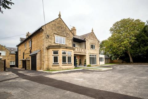 undefined, High Street, Bedford MK43