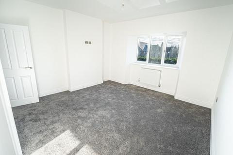undefined, High Street, Bedford MK43