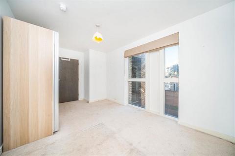 2 bedroom flat to rent, Bevenden Street, London N1