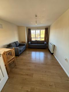 undefined, Perkin Close, Hounslow TW3