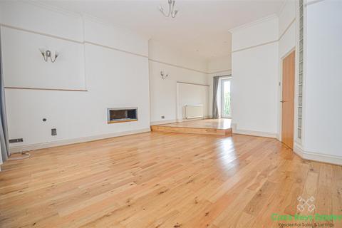 undefined, Springfield Villas, Stoke, Plymouth PL3