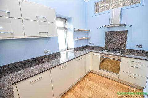 undefined, Springfield Villas, Stoke, Plymouth PL3