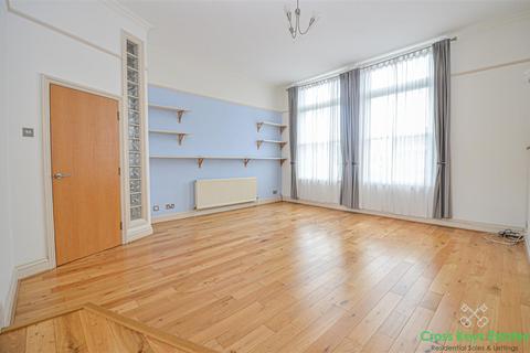 undefined, Springfield Villas, Stoke, Plymouth PL3