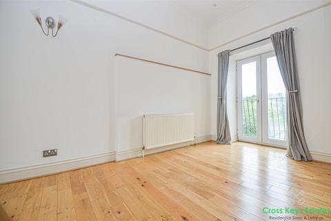 undefined, Springfield Villas, Stoke, Plymouth PL3