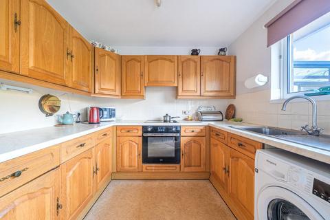 2 bedroom detached bungalow for sale, Green Park Way, Chillington