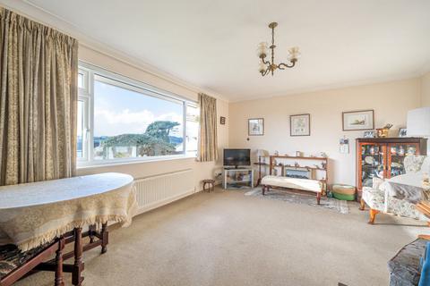 2 bedroom detached bungalow for sale, Green Park Way, Chillington