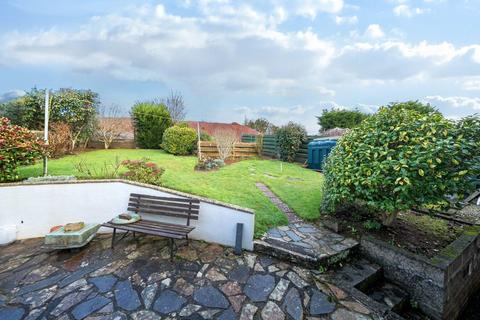 2 bedroom detached bungalow for sale, Green Park Way, Chillington