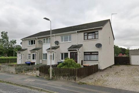 undefined, Provost Davidson Drive, Ellon AB41