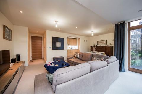 2 bedroom flat for sale, Kingswood Road, Tunbridge Wells
