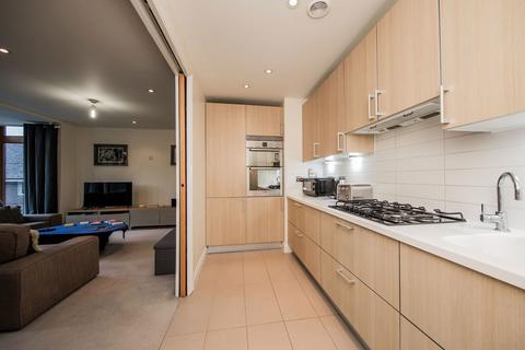 2 bedroom flat for sale, Kingswood Road, Tunbridge Wells