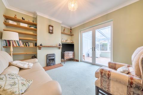 2 bedroom bungalow for sale, Cockmannings Road, Orpington BR5