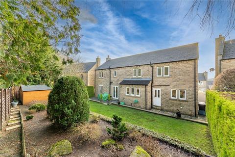 5 bedroom detached house for sale, Cupstone Close, East Morton, BD20