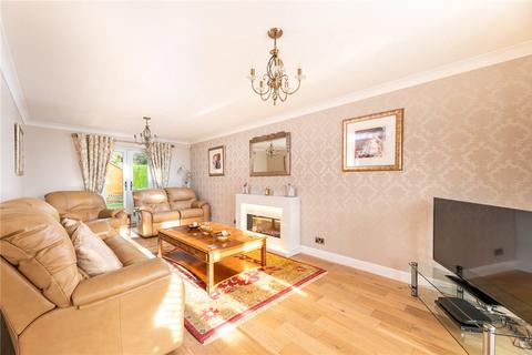 5 bedroom detached house for sale, Cupstone Close, East Morton, BD20