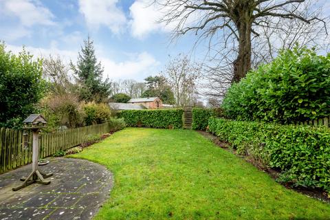 3 bedroom character property for sale, Melton Mowbray LE14