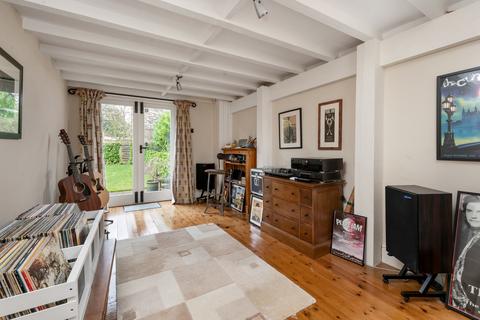 3 bedroom character property for sale, Melton Mowbray LE14