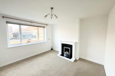 2 bedroom semi-detached house to rent, 15 Norfolk Avenue