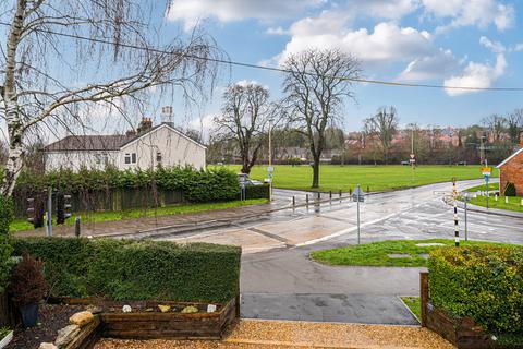 undefined, Whitedown Lane, Alton, GU34