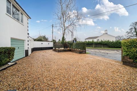 4 bedroom semi-detached house for sale, Whitedown Lane, Alton, GU34