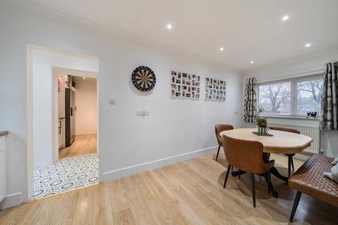 4 bedroom semi-detached house for sale, Whitedown Lane, Alton, GU34