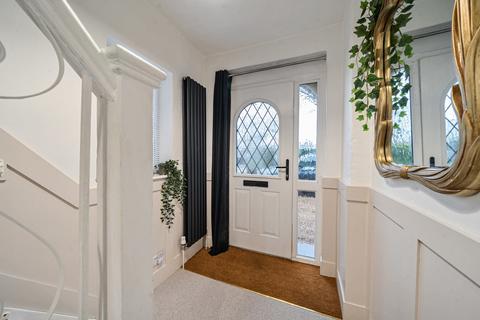 4 bedroom semi-detached house for sale, Whitedown Lane, Alton, GU34